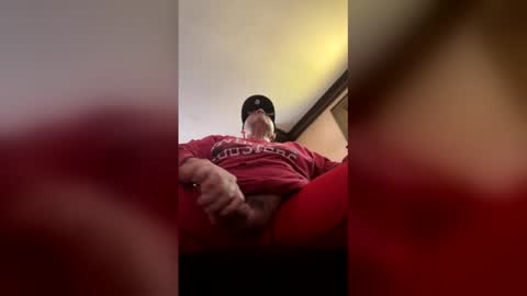 naughtybone online show from 06.01.26