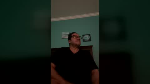 naughtybone online show from 06.26.26