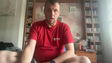 naughtyboy1311 online show from 10.01.25