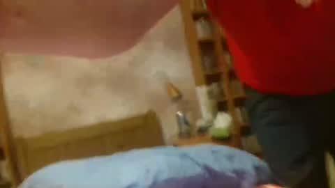 naughtyboy1311 online show from 11.19.25