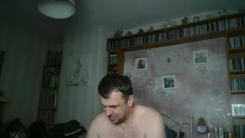 naughtyboy1311 online show from 03.29.26