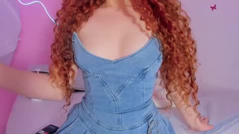 brasweet online show from 02.21.25