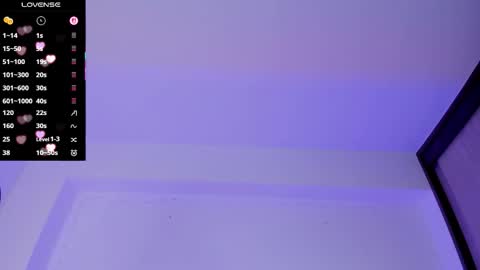      online show from 11.17.25