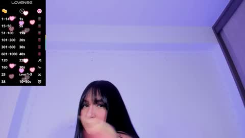      online show from 11.23.25