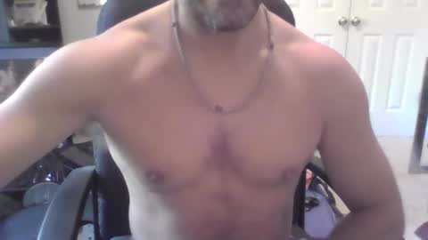 naughtybutnice6_9 online show from 10.02.25