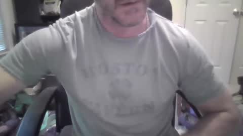 naughtybutnice6_9 online show from 10.29.25