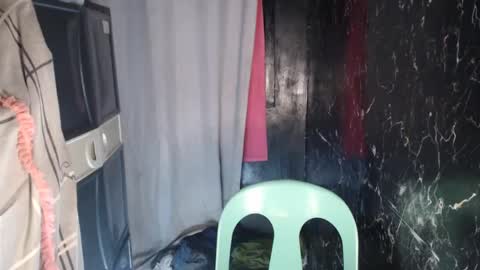 Arch online show from 12.20.24