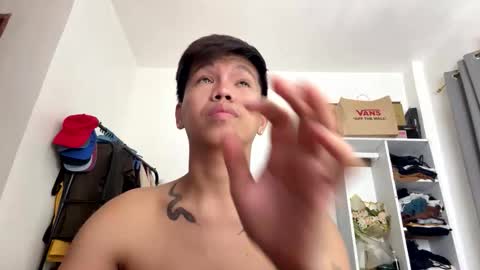 Arch online show from 02.08.26