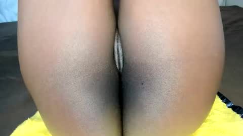 naughtybutterfly6 online show from 03.28.26