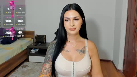 cleo online show from 12.04.24