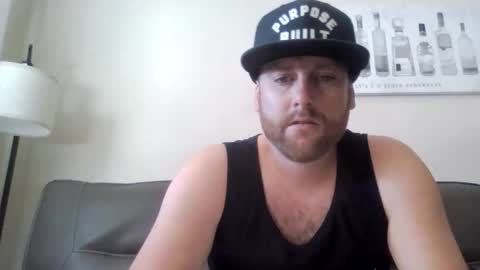 NaughtyCouple525 online show from 03.20.26