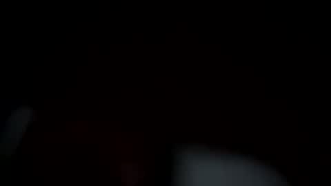 Snapshot of naughtycouplemcr2022 chatting on 12.29.24 naughtycouplemcr2022 online show from 12.29.24