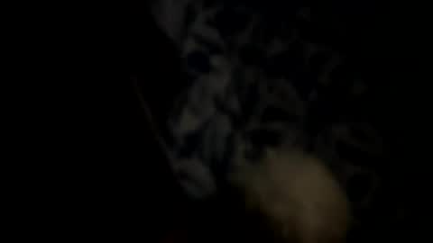 Snapshot of naughtycouplemcr2022 chatting on 01.10.25 naughtycouplemcr2022 online show from 01.10.25