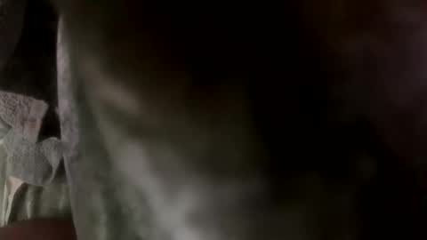 Snapshot of naughtycouplemcr2022 chatting on 10.17.25 naughtycouplemcr2022 online show from 10.17.25