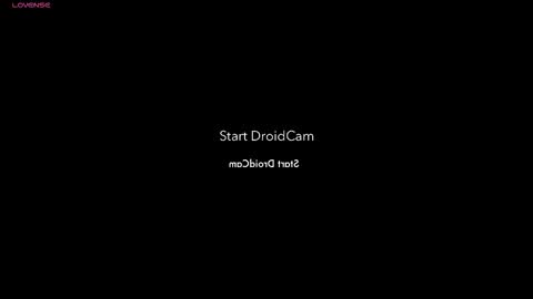 Snapshot of naughtycurls2026 chatting on 02.16.26 naughtycurls2026 online show from 02.16.26