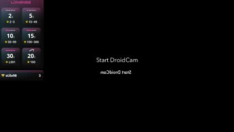 Snapshot of naughtycurls2026 chatting on 02.28.26 naughtycurls2026 online show from 02.28.26