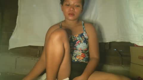 naughtycuttieangel online show from 03.18.26