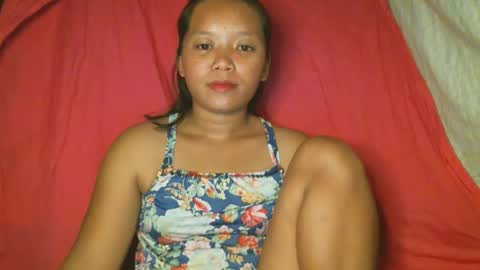 naughtycuttieangel online show from 03.21.26