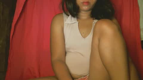 naughtycuttieangel online show from 03.22.26