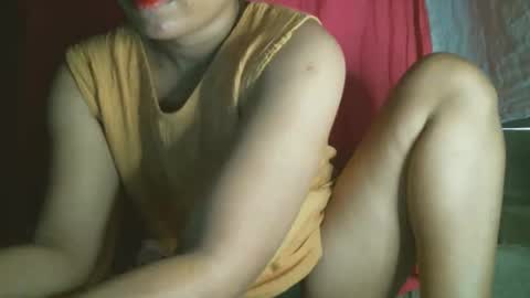 naughtycuttieangel online show from 03.24.26