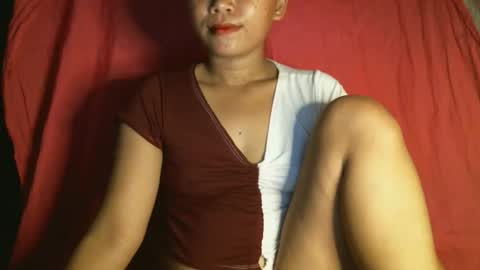 naughtycuttieangel online show from 04.08.26