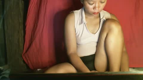 naughtycuttieangel online show from 04.09.26