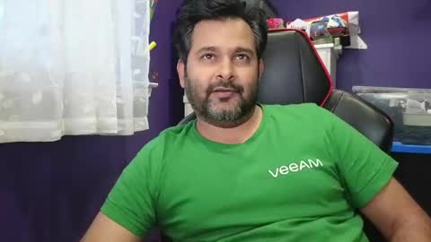 sakhtlaundaz online show from 12.01.24