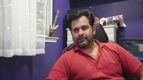 sakhtlaundaz online show from 12.07.24