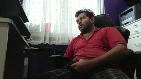 sakhtlaundaz online show from 12.09.24