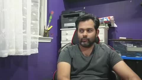 sakhtlaundaz online show from 12.14.24