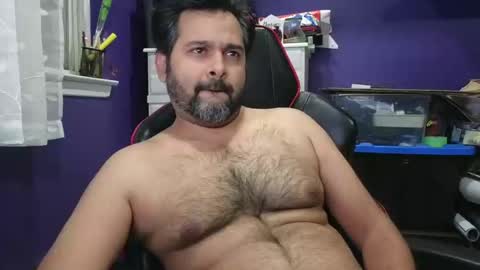 sakhtlaundaz online show from 12.20.24