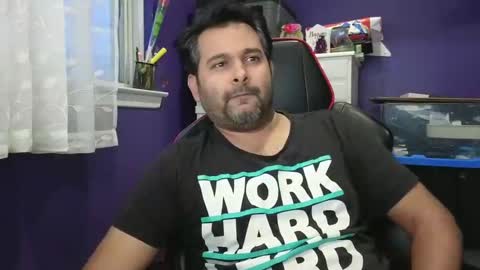 sakhtlaundaz online show from 12.29.24