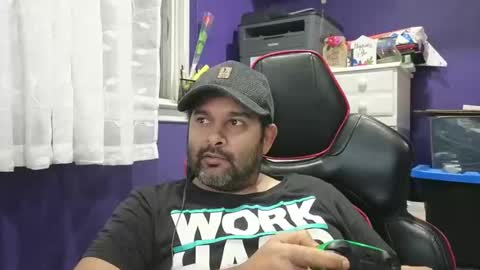 sakhtlaundaz online show from 01.05.25