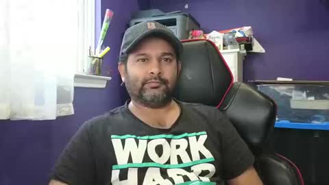 sakhtlaundaz online show from 01.06.25