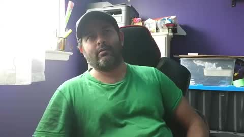 sakhtlaundaz online show from 01.10.25