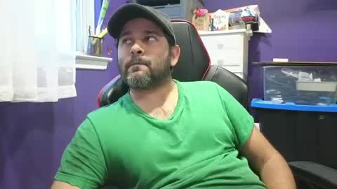 sakhtlaundaz online show from 01.10.25