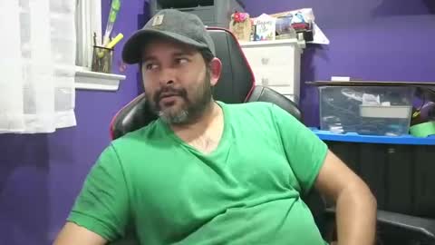 sakhtlaundaz online show from 01.12.25