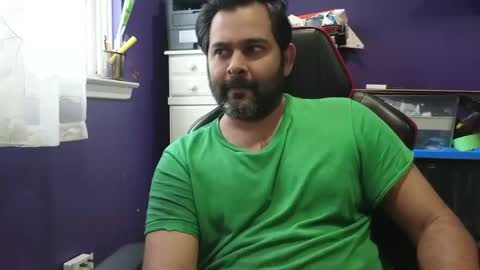 sakhtlaundaz online show from 01.12.25