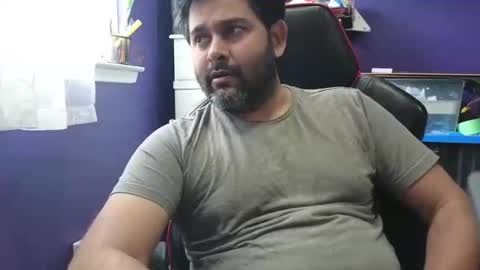 sakhtlaundaz online show from 01.13.25