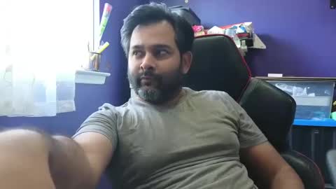 sakhtlaundaz online show from 01.14.25