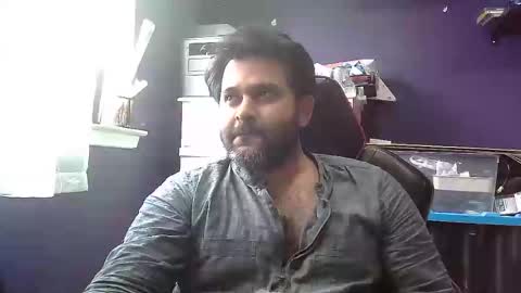 sakhtlaundaz online show from 01.19.25