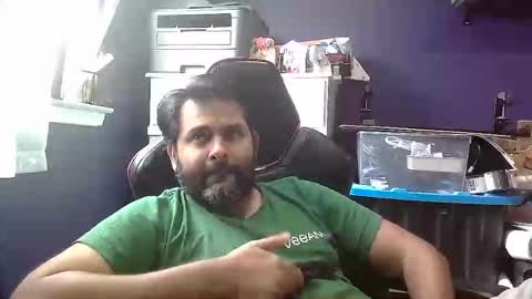 sakhtlaundaz online show from 01.24.25