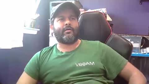 sakhtlaundaz online show from 01.27.25