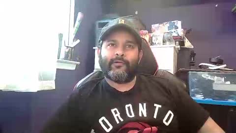 sakhtlaundaz online show from 02.01.25