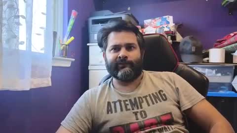 sakhtlaundaz online show from 02.07.25