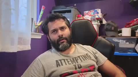 sakhtlaundaz online show from 02.08.25