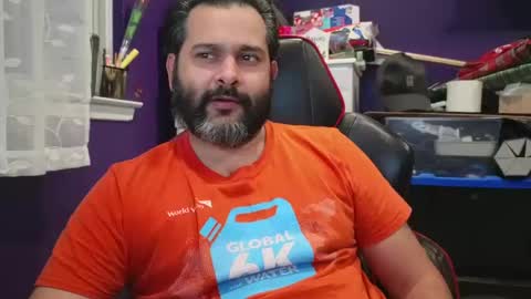 sakhtlaundaz online show from 02.15.25