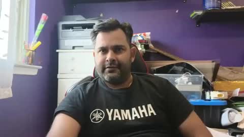 sakhtlaundaz online show from 03.12.25