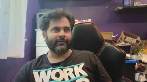 sakhtlaundaz online show from 09.09.25