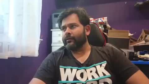 sakhtlaundaz online show from 09.10.25